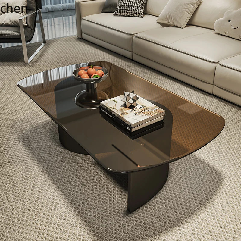 H5.26 advanced creative glass  - Coffee And Tea Glass のレビューと価格