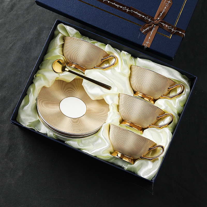 European-style Minimalist Coff - Coffee Tea Uses のレビューと価格