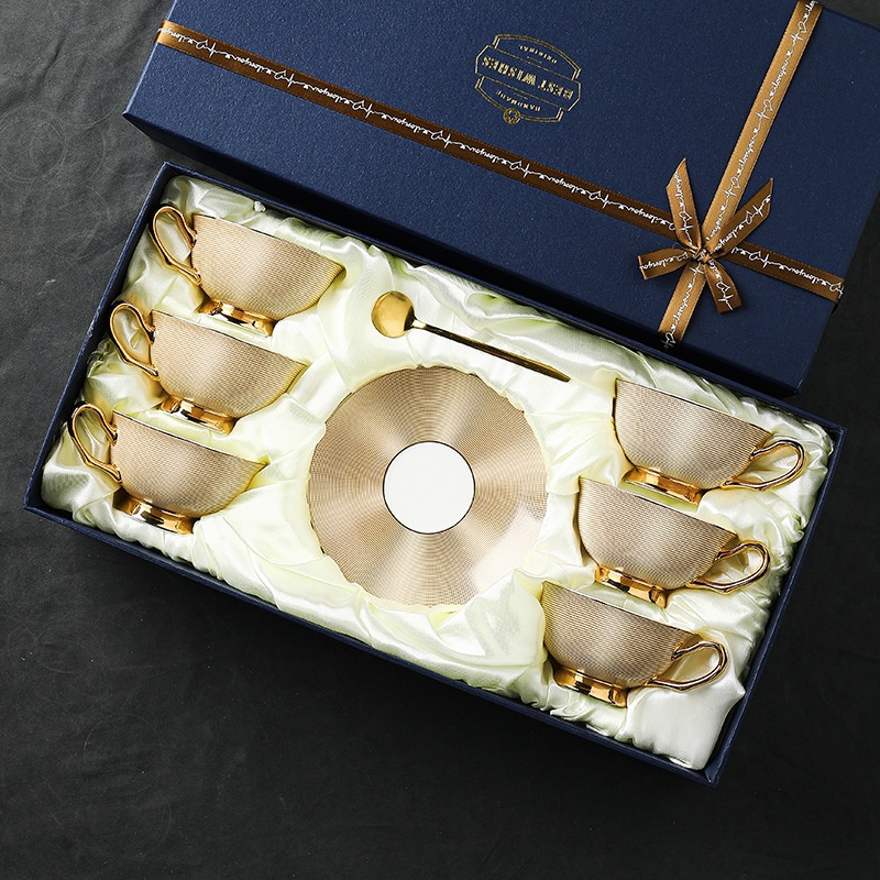 European-style Minimalist Coff - Coffee Tea Uses のレビューと価格