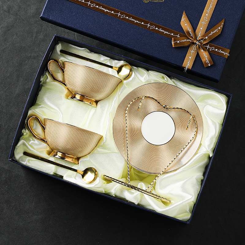 European-style Minimalist Coff - Coffee Tea Uses のレビューと価格