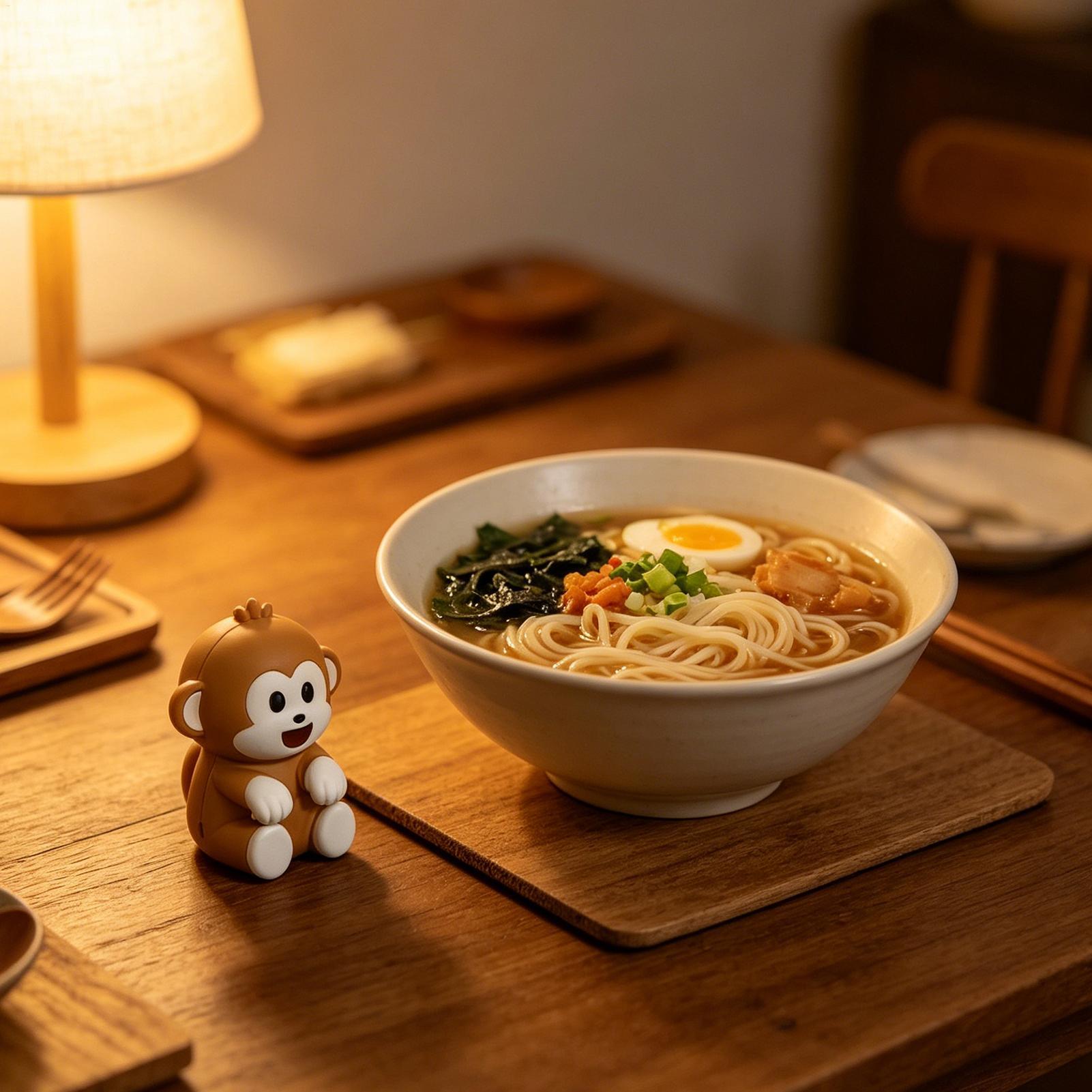 Mini Clip On Fan For Cup 3 Spe - Good Coffee Tea のレビューと価格