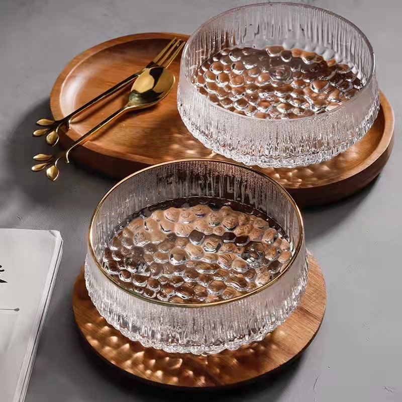 Walnut Wooden Tray Ins Wind Sm - Coffee Tea Japan のレビューと価格