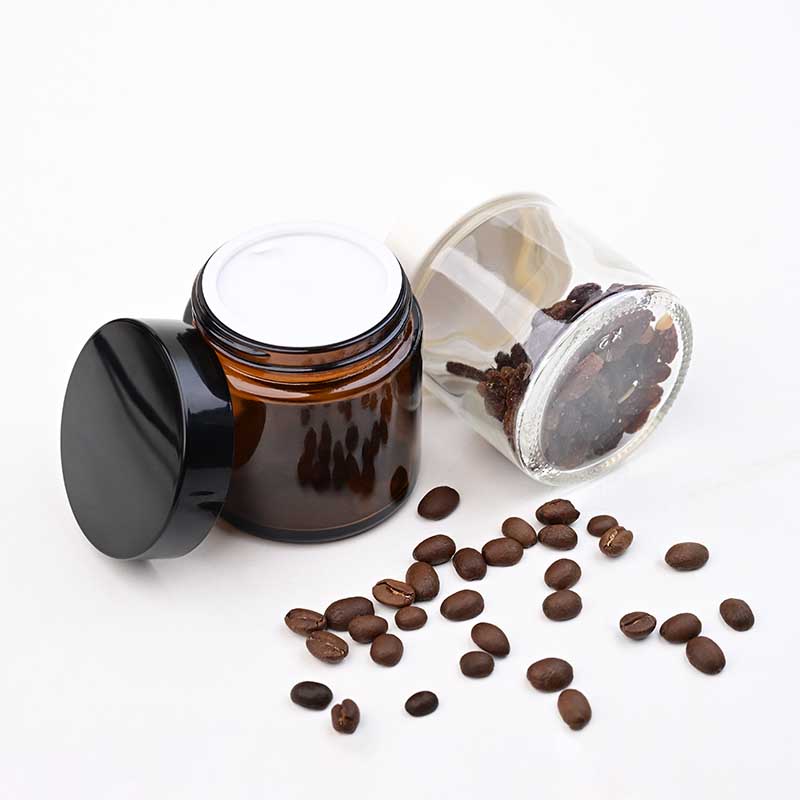 Portable Coffee Bean Storage G - Coffee And Tea Glass のレビューと価格
