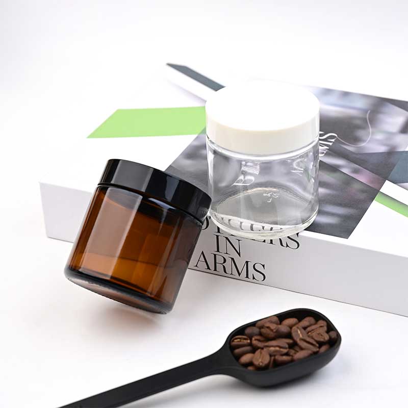 Portable Coffee Bean Storage G - Coffee And Tea Glass のレビューと価格