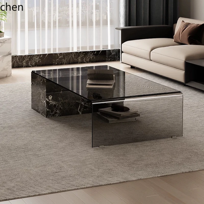 W5.19 Italian minimalist livin - Coffee And Tea Glass のレビューと価格