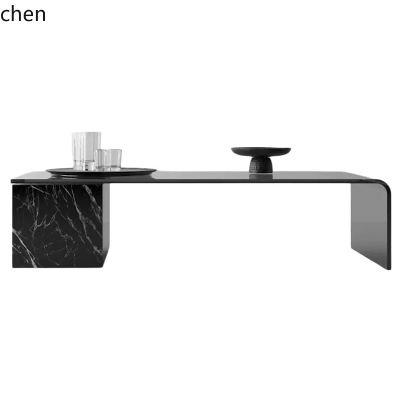 W5.19 Italian minimalist livin - Coffee And Tea Glass のレビューと価格