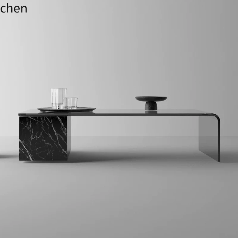 W5.19 Italian minimalist livin - Coffee And Tea Glass のレビューと価格