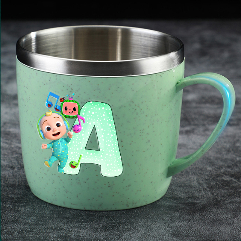 Cocomelons Stainless Steel Wat - Good Coffee Tea のレビューと価格