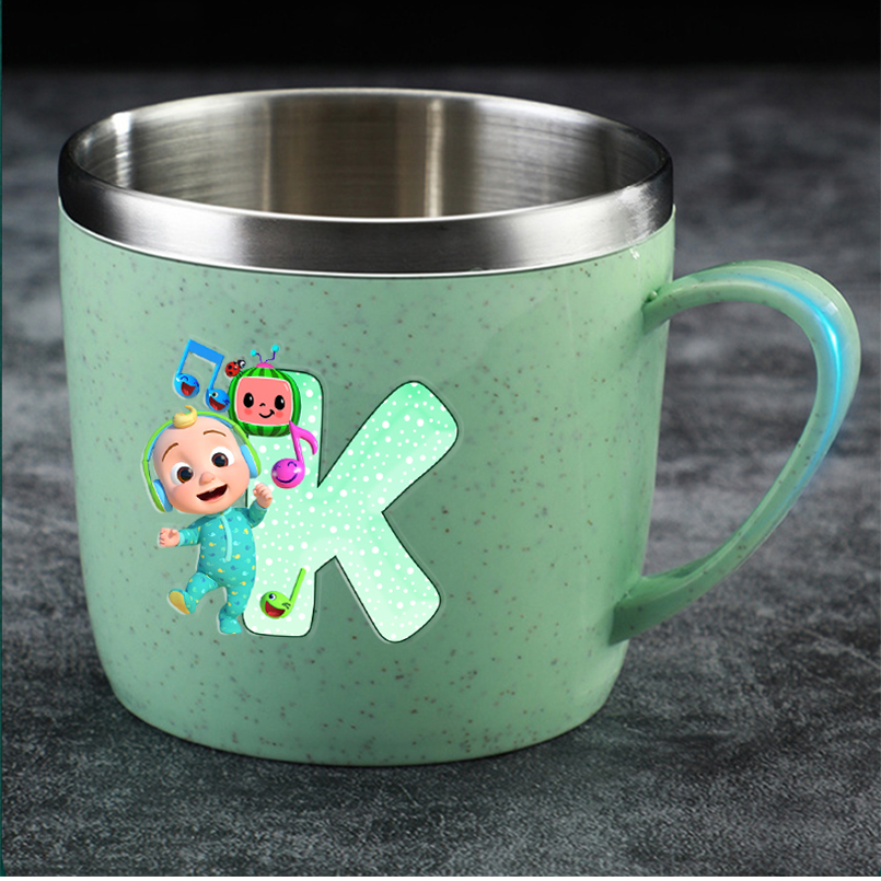 Cocomelons Stainless Steel Wat - Good Coffee Tea のレビューと価格
