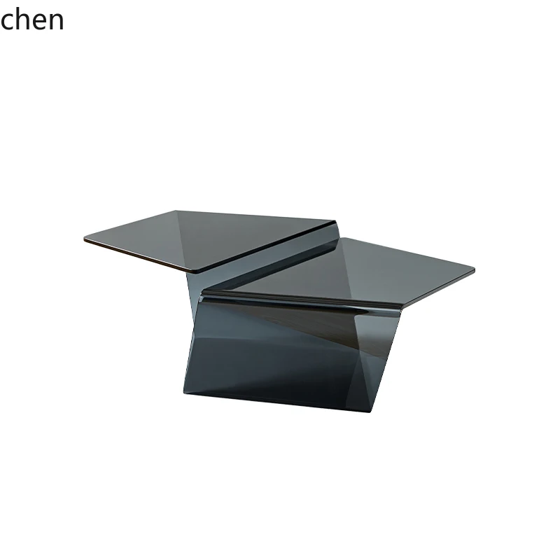 W5.19  Creative Glass Coffee T - Coffee And Tea Glass のレビューと価格
