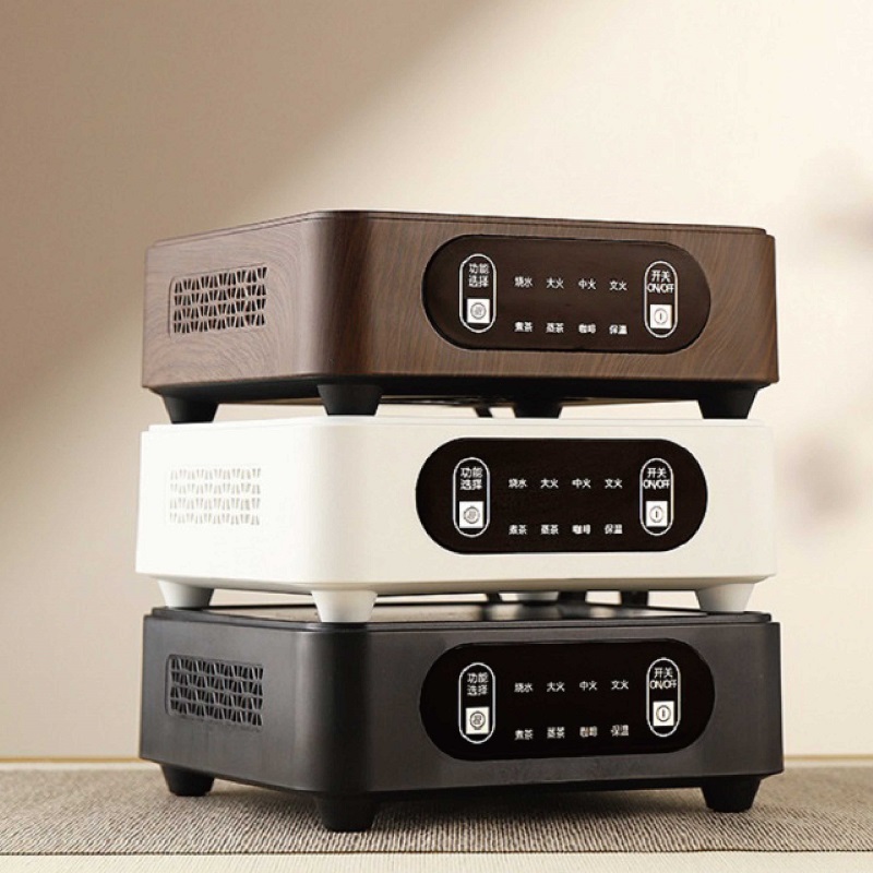 1500W Electric Ceramic Stove P - Coffee Tea Water Heater のレビューと価格