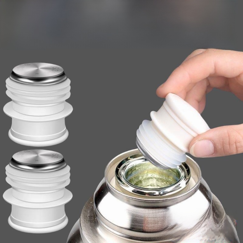 Stainless Steel Insulated Wate - Coffee Tea Uses のレビューと価格