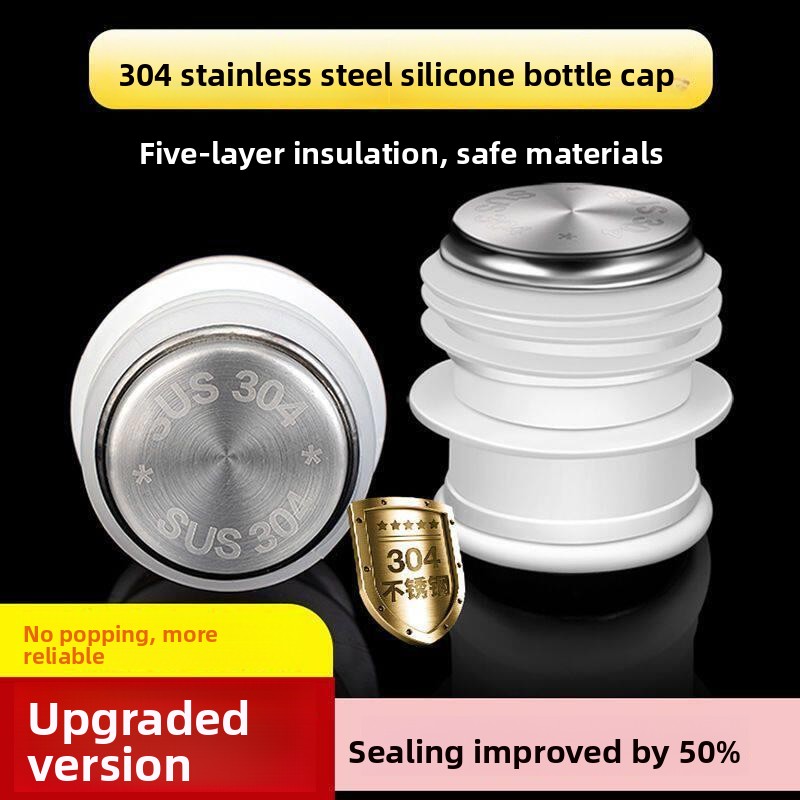 Stainless Steel Insulated Wate - Coffee Tea Uses のレビューと価格