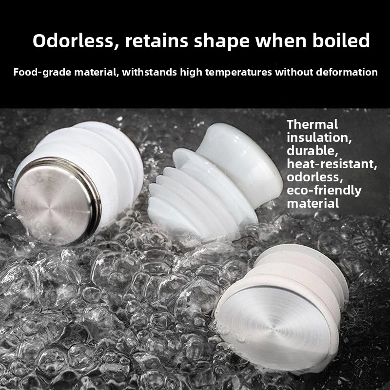 Stainless Steel Insulated Wate - Coffee Tea Uses のレビューと価格