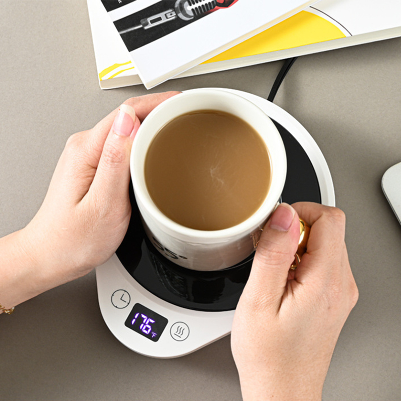 110-240V Household Electric He - Coffee Tea Water Heater のレビューと価格