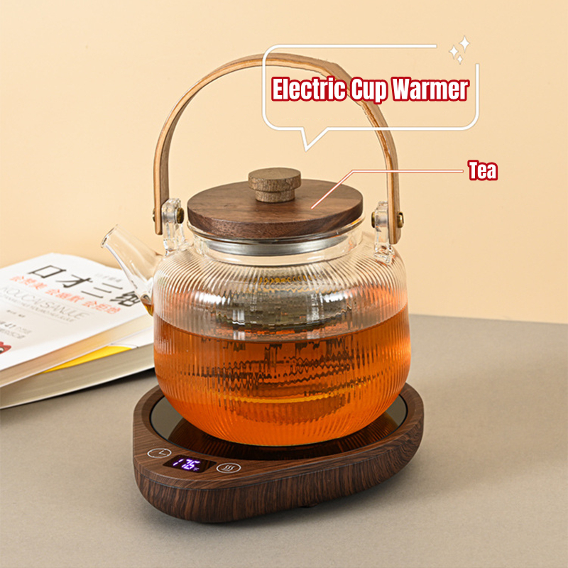 110-240V Household Electric He - Coffee Tea Water Heater のレビューと価格