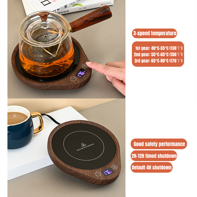 110-240V Household Electric He - Coffee Tea Water Heater のレビューと価格