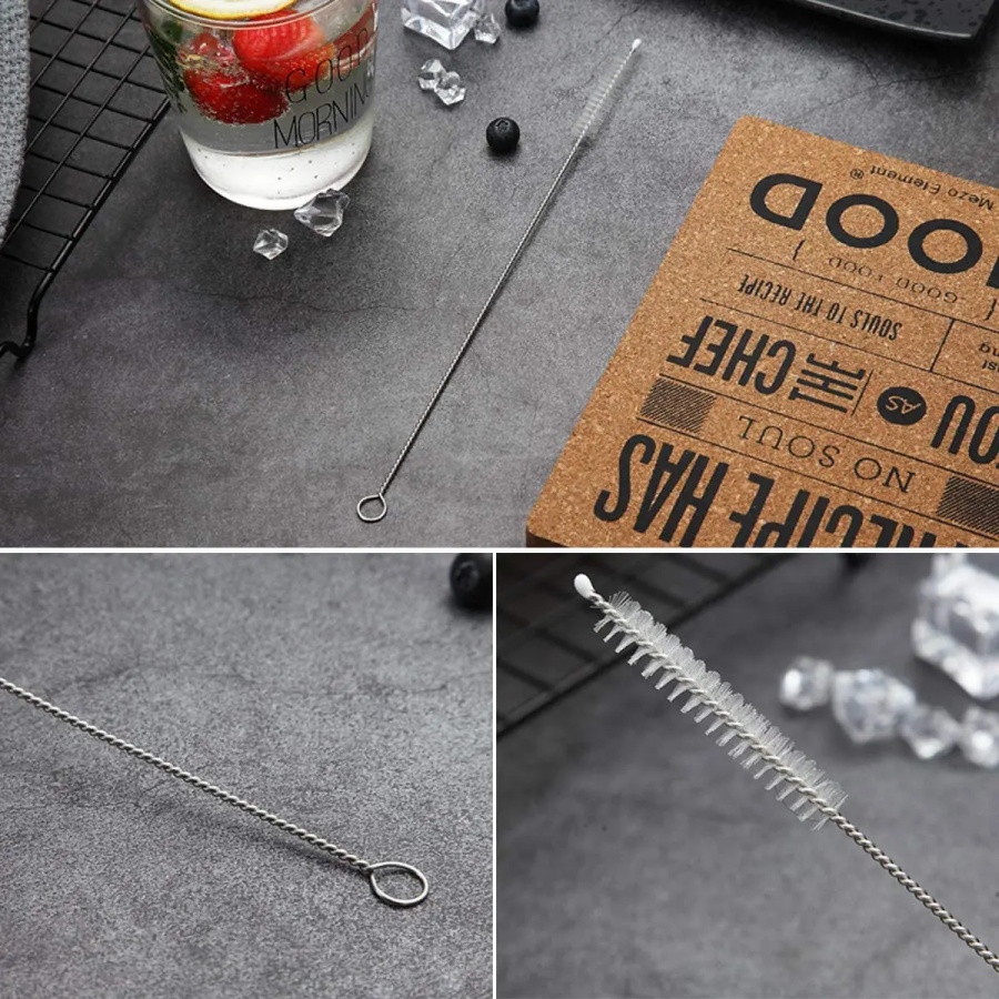 4pcs reusable gold straws milk - Coffee Tea Uses のレビューと価格