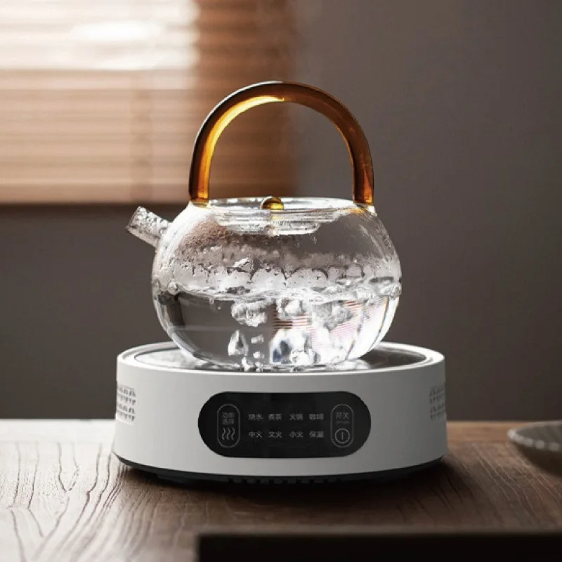 1300W Electric Ceramic Stove M - Coffee Tea Water Heater のレビューと価格