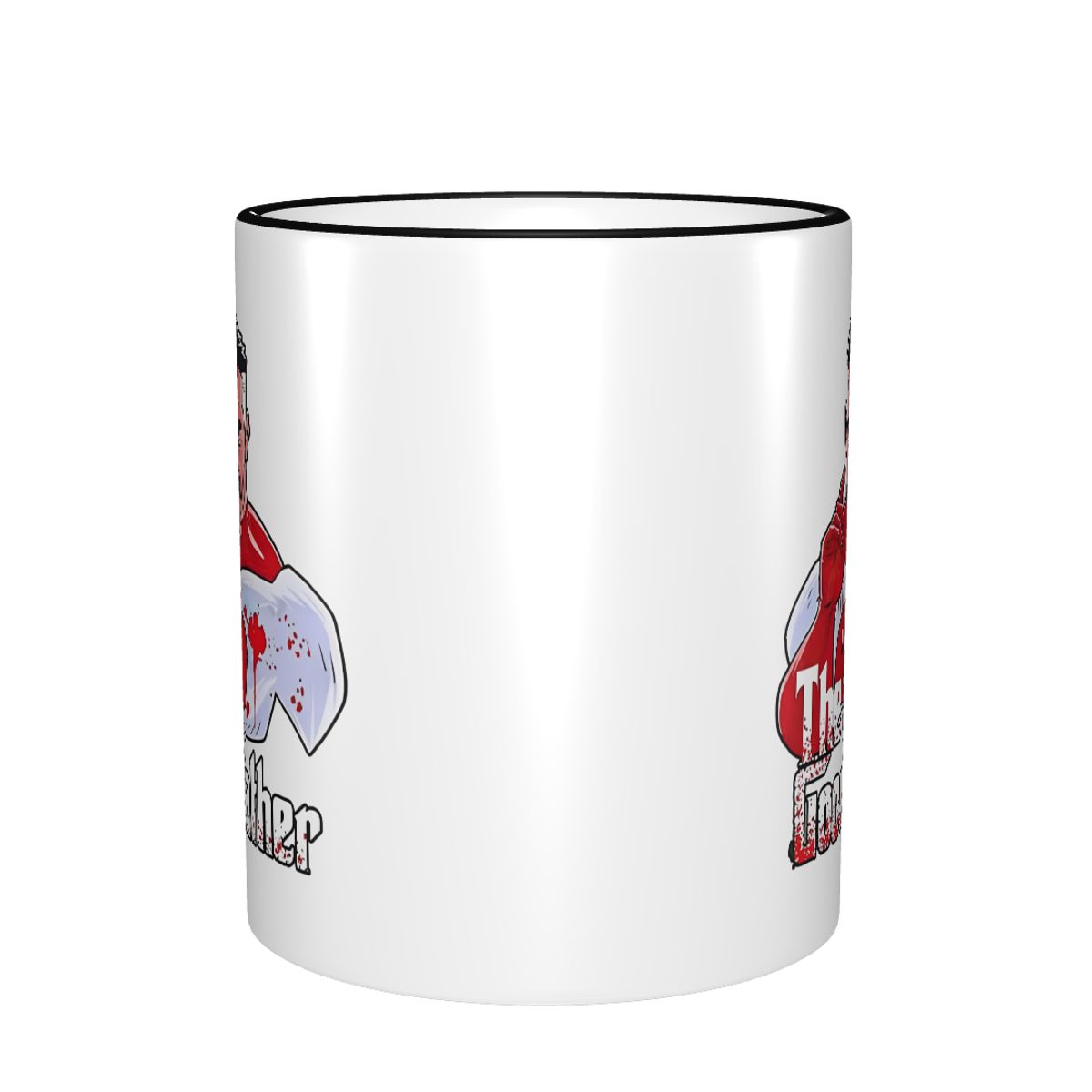 Invincible Omni-Man The Good F - Good Coffee Tea のレビューと価格