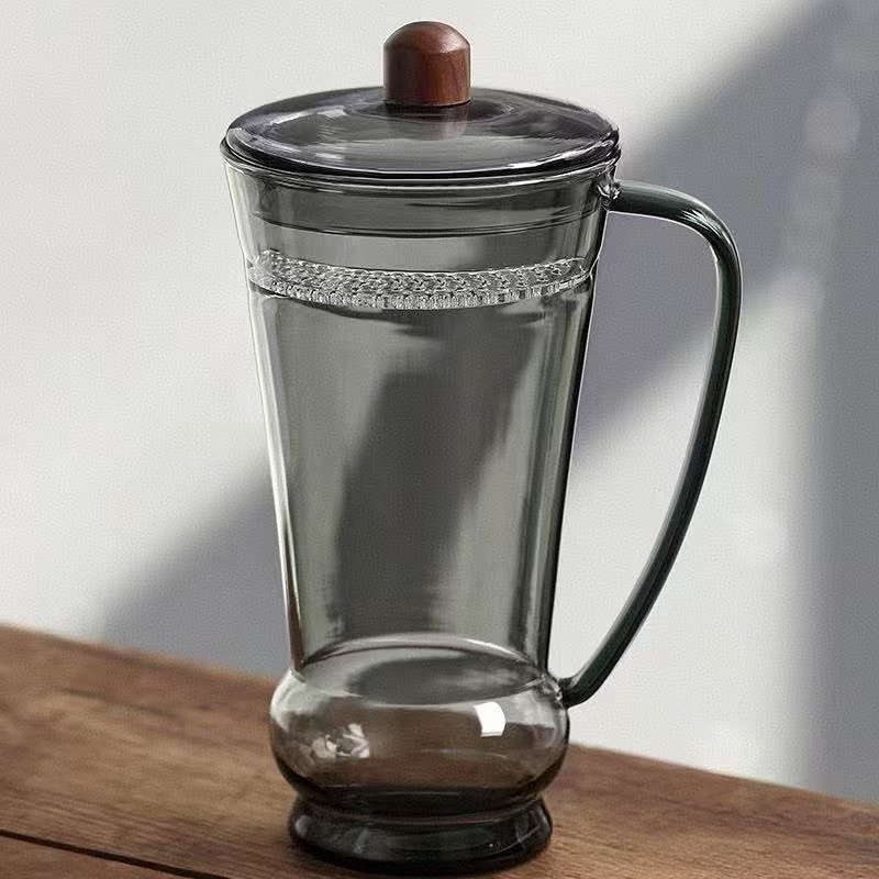 400ml Brewing Taiping Houkui G - Coffee Tea Japan のレビューと価格