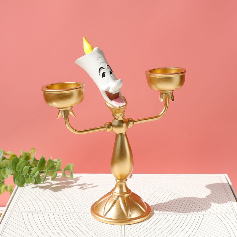 In-Stock Teapot Cute Cartoon B - Good Coffee Tea のレビューと価格