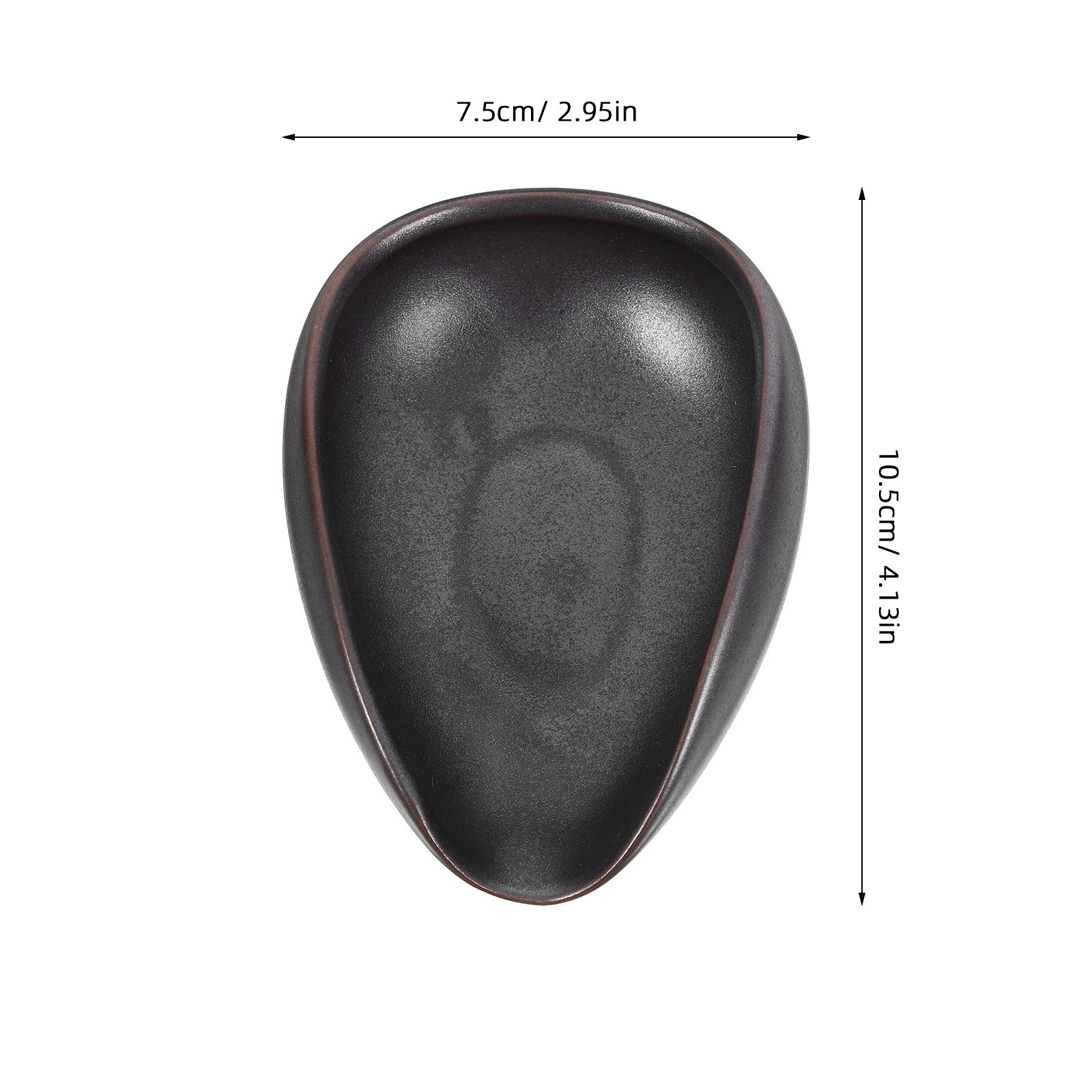 Premium Ceramic Coffee Bean Tr - Coffee Tea Uses のレビューと価格