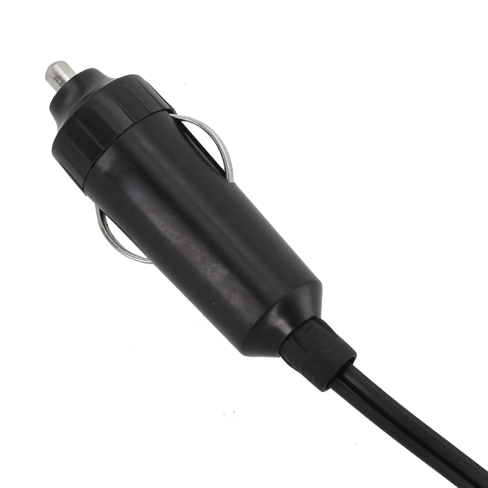 12V 120W Car Auto Cup Mug Wate - Coffee Tea Water Heater のレビューと価格