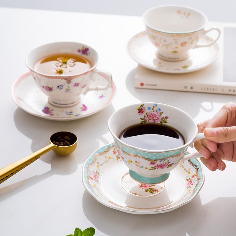 British foreign trade export c - Good Coffee Tea のレビューと価格