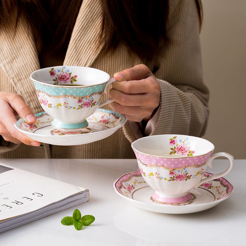 British foreign trade export c - Good Coffee Tea のレビューと価格
