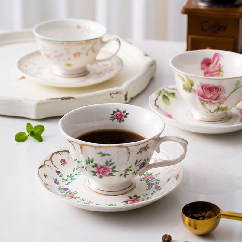 British foreign trade export c - Good Coffee Tea のレビューと価格
