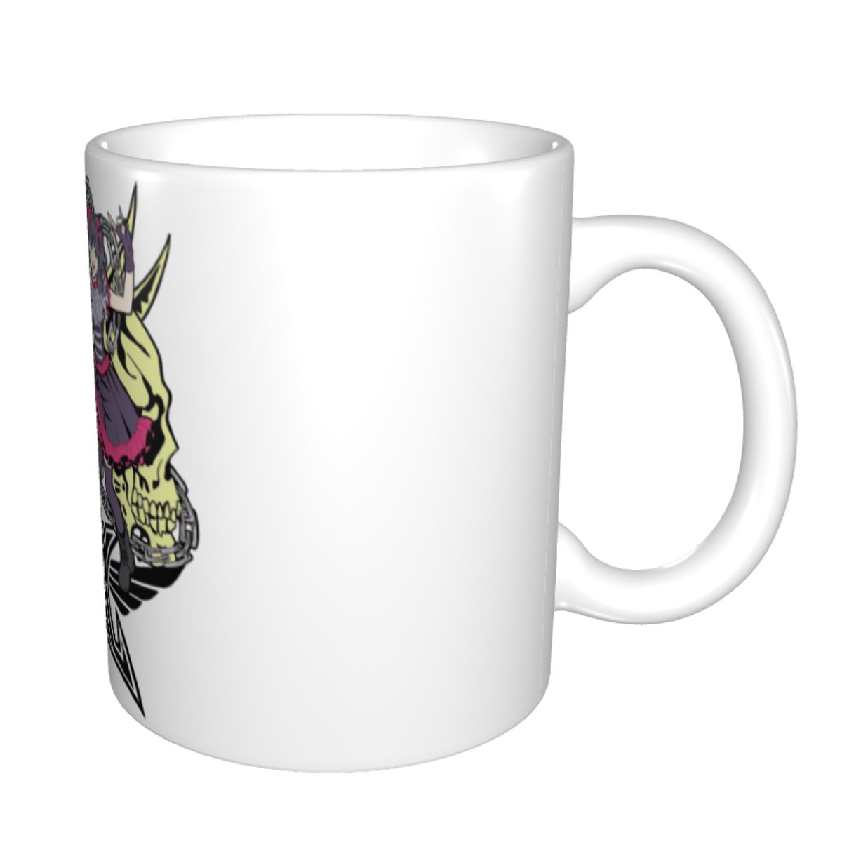 Customized Babymetal Japan Ban - Coffee Tea Japan のレビューと価格