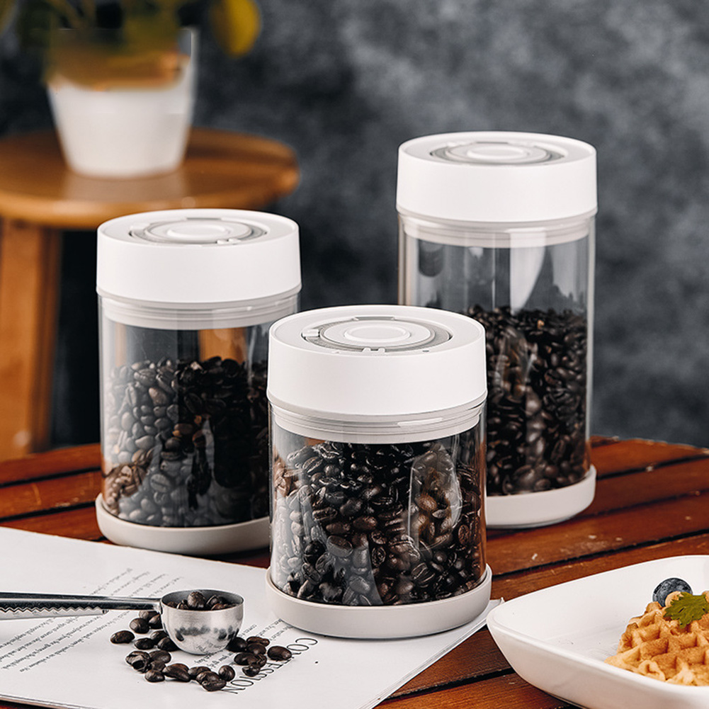 Kitchen Moisture-proof Glass C - Coffee And Tea Glass のレビューと価格