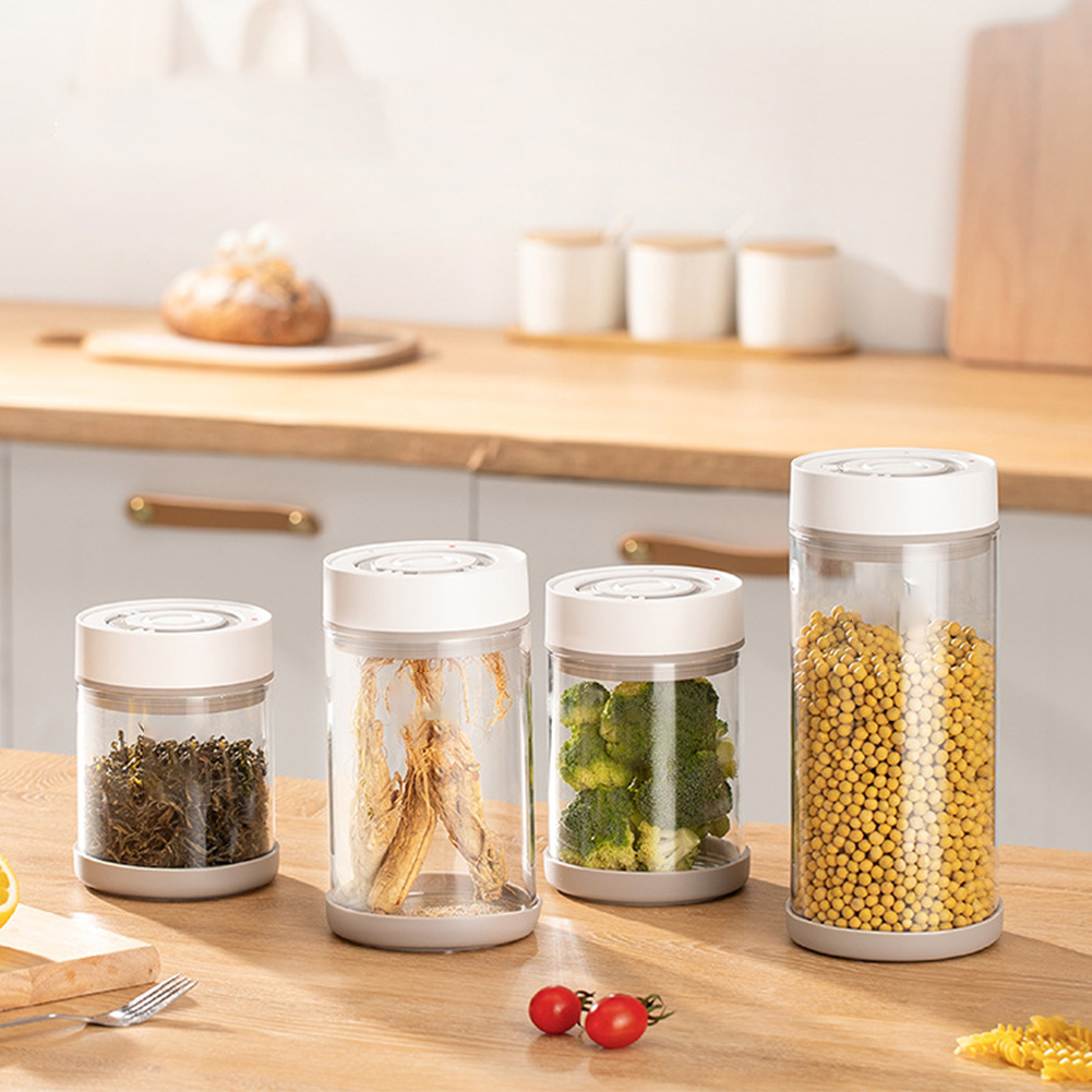 Kitchen Moisture-proof Glass C - Coffee And Tea Glass のレビューと価格