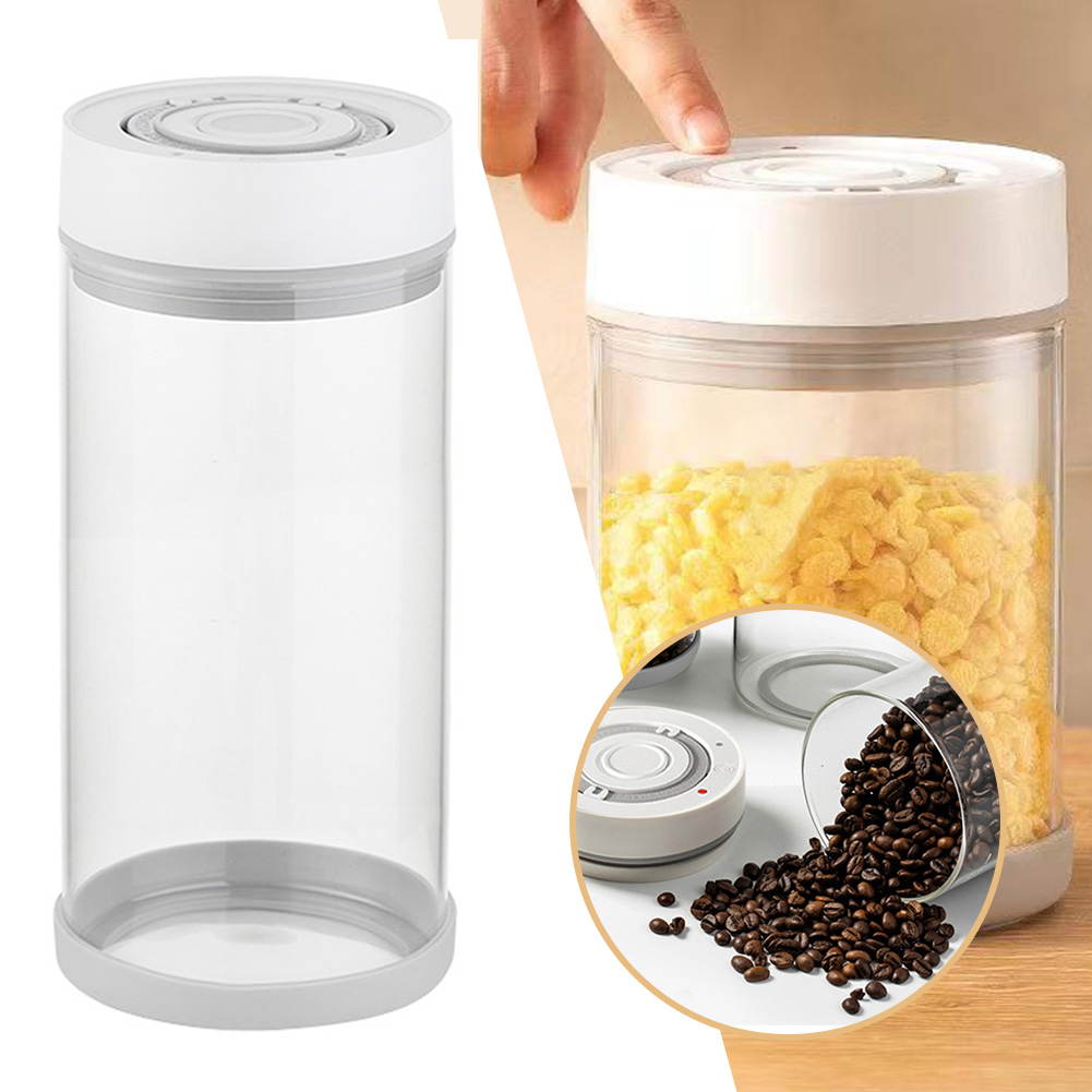 Kitchen Moisture-proof Glass C - Coffee And Tea Glass のレビューと価格
