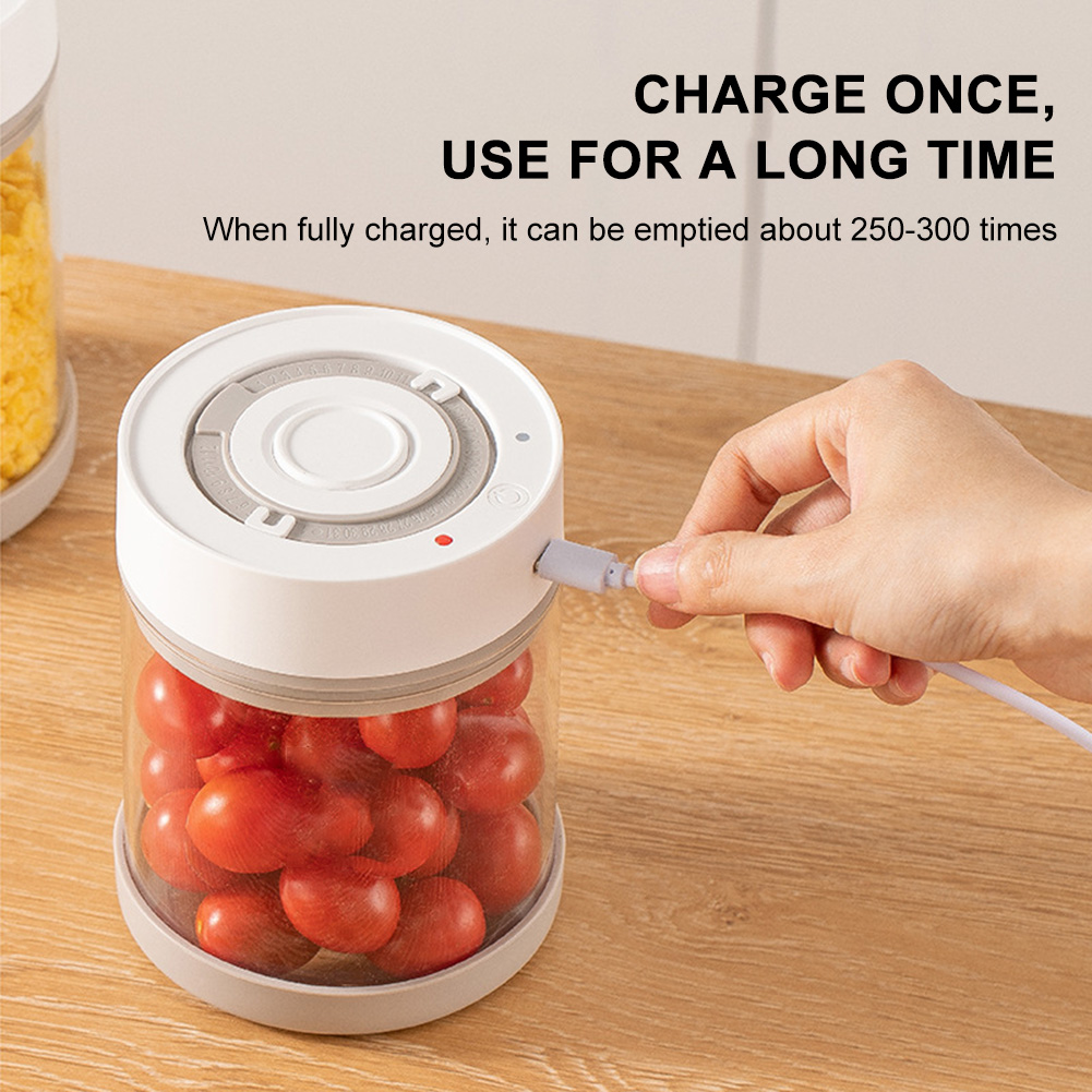 Kitchen Moisture-proof Glass C - Coffee And Tea Glass のレビューと価格