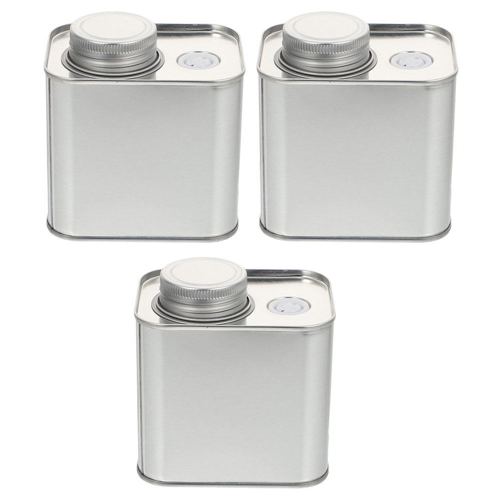 3Pcs Airtight Coffee Canisters - Coffee Tea Uses のレビューと価格