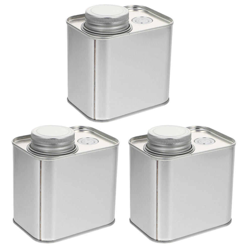 3Pcs Airtight Coffee Canisters - Coffee Tea Uses のレビューと価格