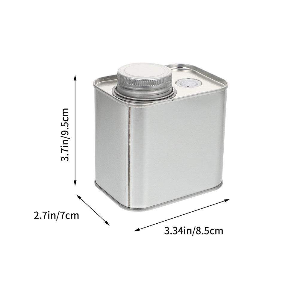 3Pcs Airtight Coffee Canisters - Coffee Tea Uses のレビューと価格