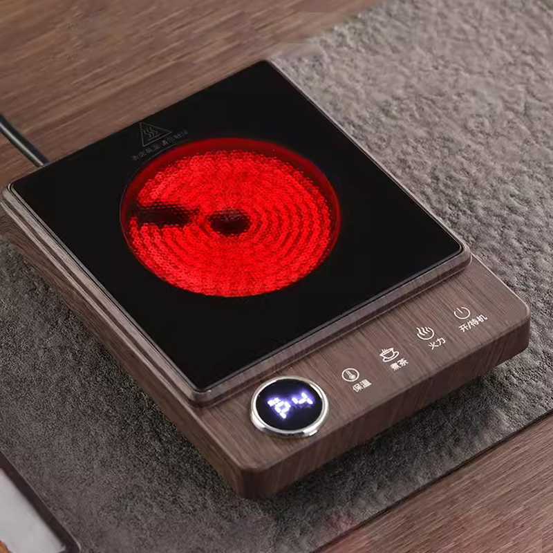 400W Cup Heater 100°C Coffee M - Coffee Tea Water Heater のレビューと価格