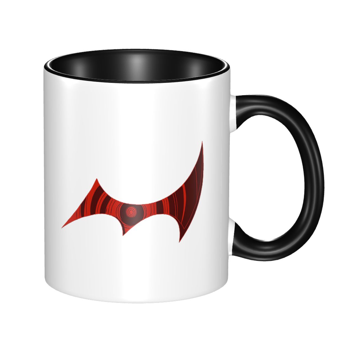 Japan Anime Danganronpa Monoku - Coffee Tea Japan のレビューと価格