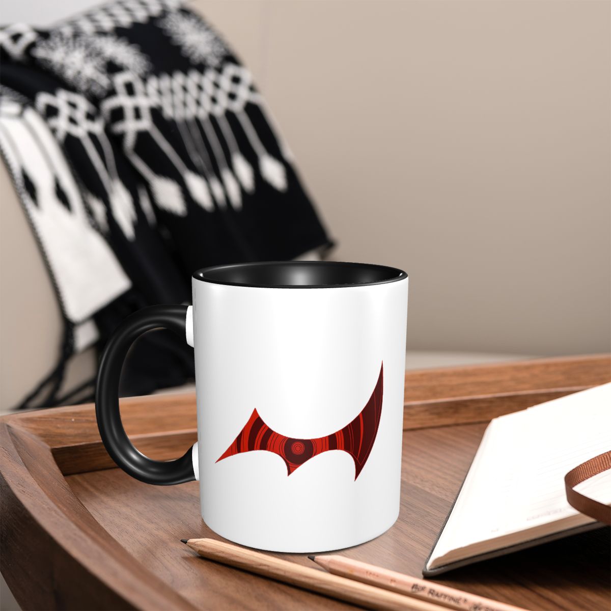 Japan Anime Danganronpa Monoku - Coffee Tea Japan のレビューと価格