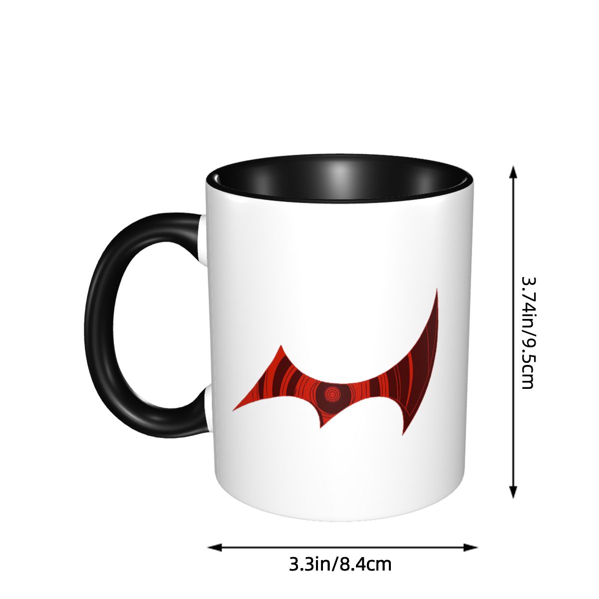 Japan Anime Danganronpa Monoku - Coffee Tea Japan のレビューと価格