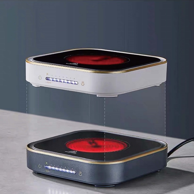 1000W Home Electric Ceramic St - Coffee Tea Water Heater のレビューと価格