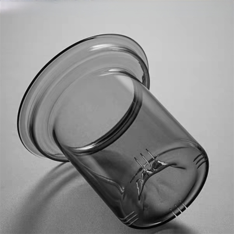 Large Capacity 800ml 1000ml Te - Coffee Tea Japan のレビューと価格