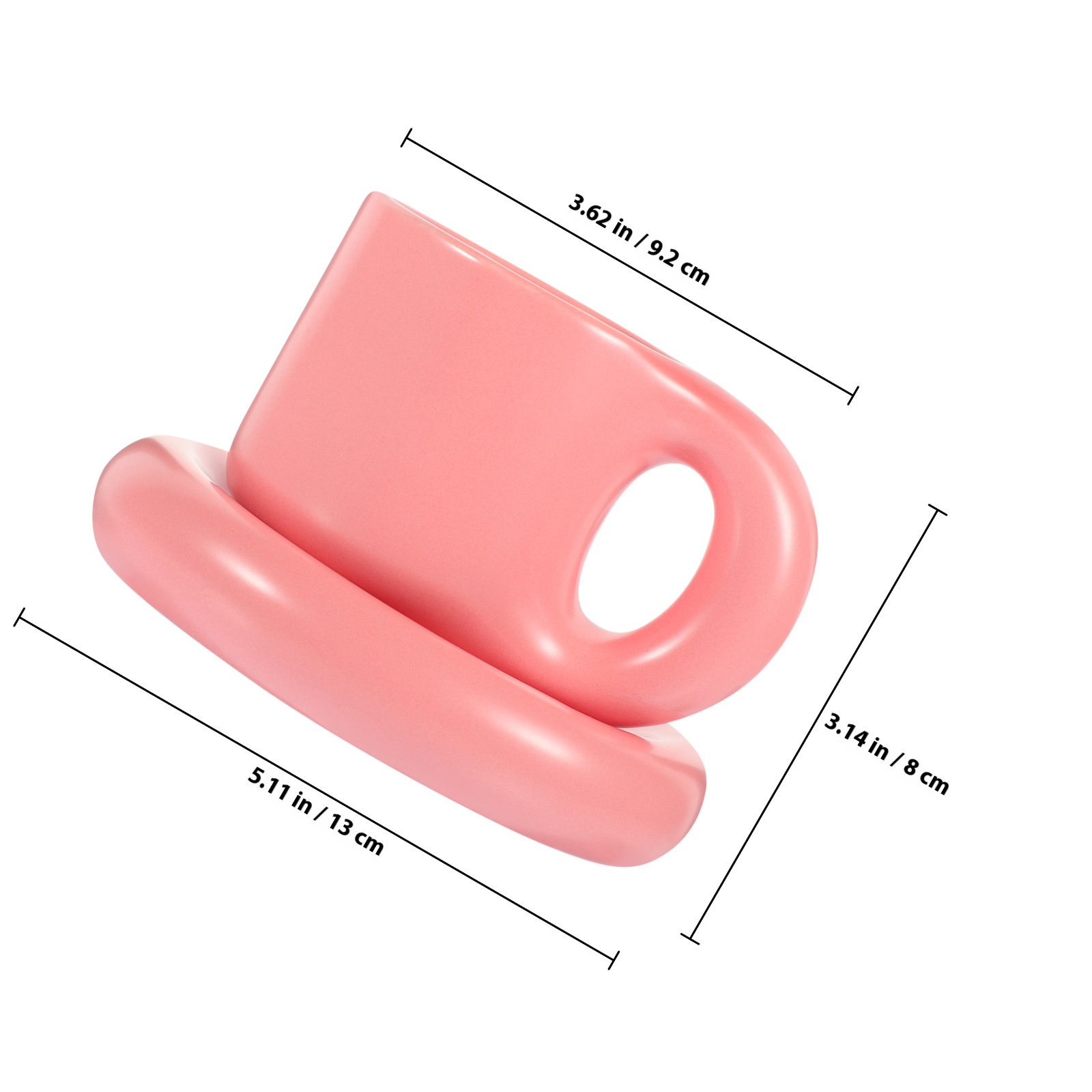 Ceramic Coffee Cup Set with Sa - Coffee Tea Uses のレビューと価格