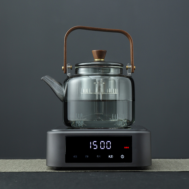 220V Electric Ceramic Stove Of - Coffee Tea Water Heater のレビューと価格