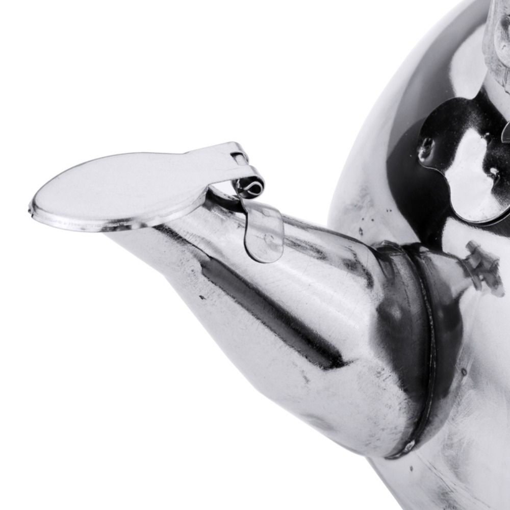 Portable Stainless Steel Water - Coffee Tea Water Heater のレビューと価格