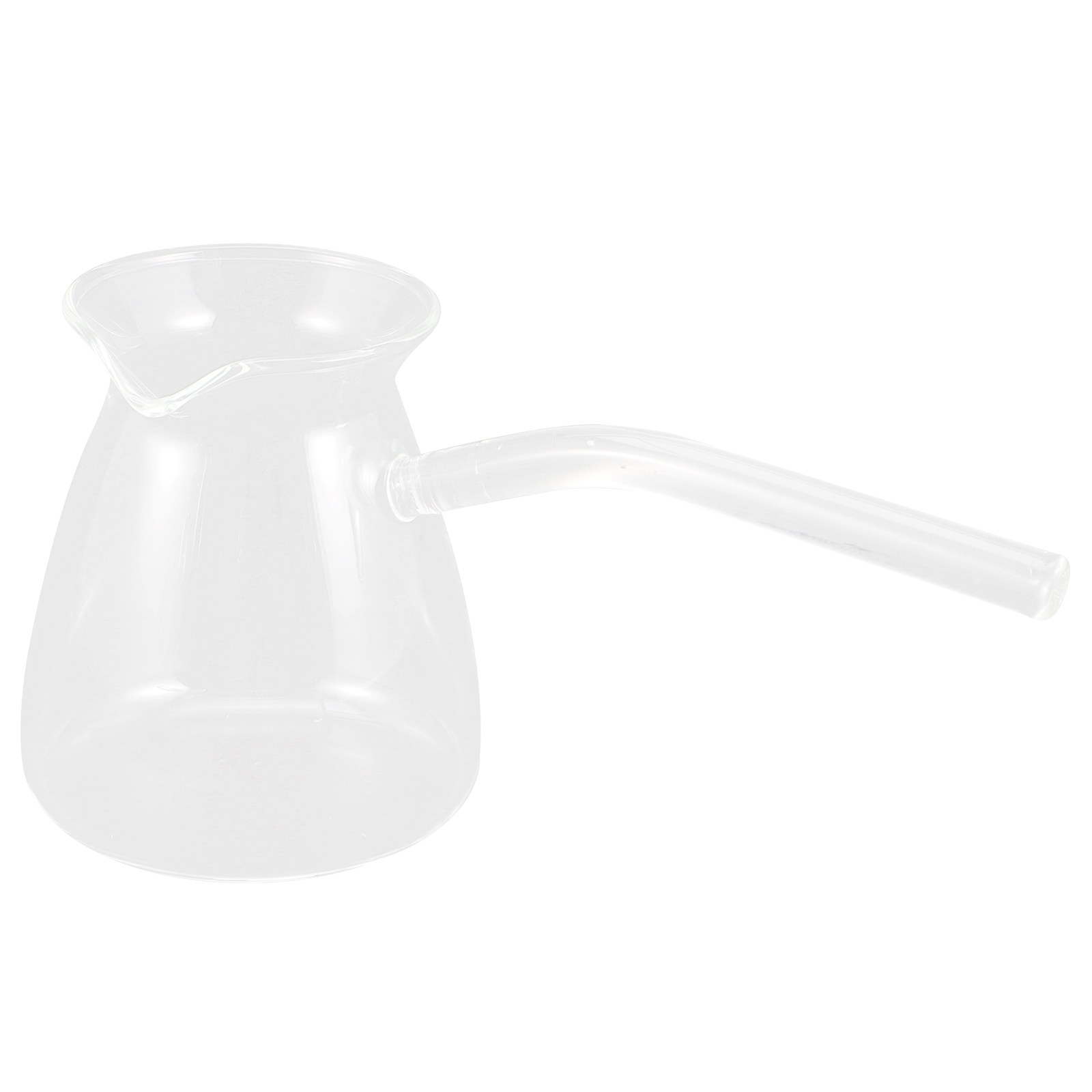 Household Thickened Glass Tea  - Coffee And Tea Glass のレビューと価格