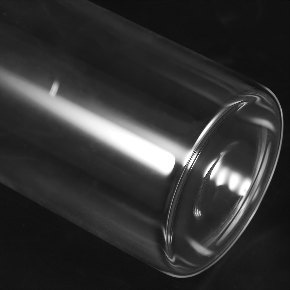 Heat Resistant Glass Coffee Pr - Coffee And Tea Glass のレビューと価格